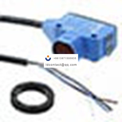 1071757 SICK product image